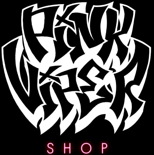 Pink Viper Shop